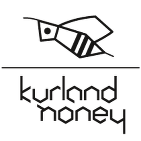 Kurland honey